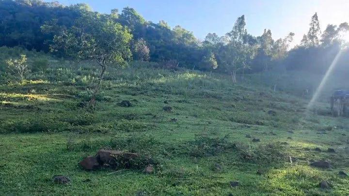 Country home for sale of 10 acres in Rolante, RS, Brazil