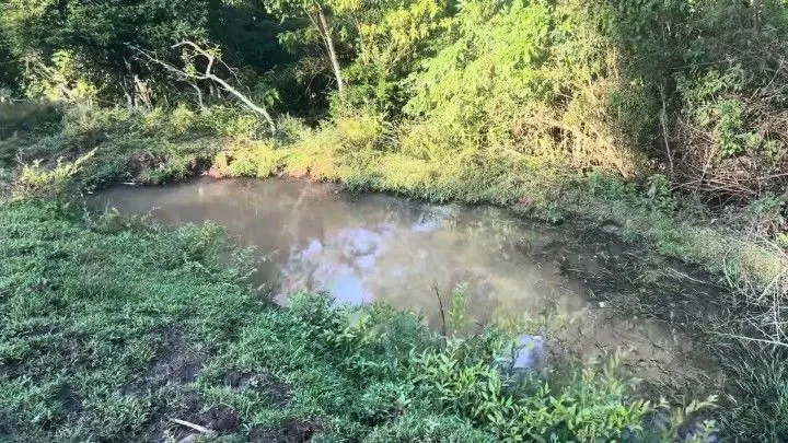 Country home for sale of 10 acres in Rolante, RS, Brazil