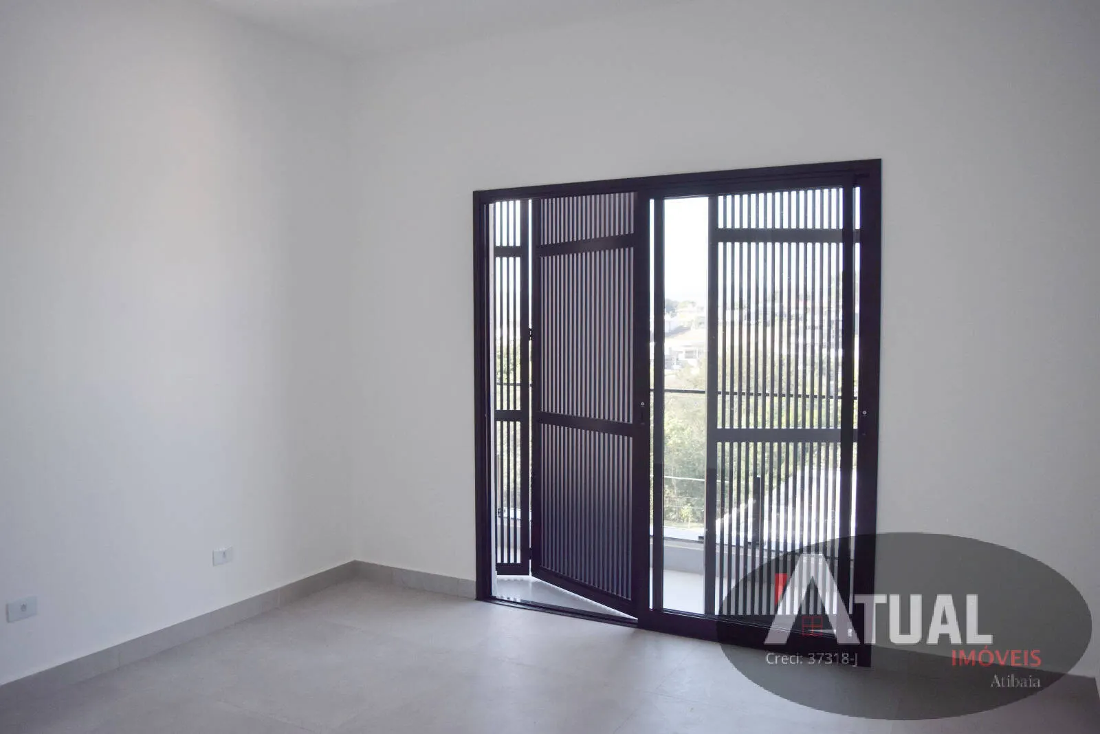 Casa à venda de 800 m² em Atibaia, SP, Brasil