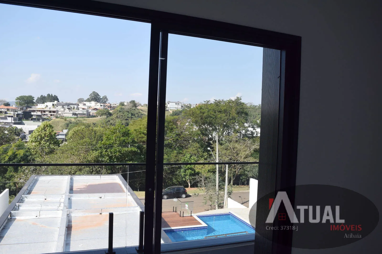 Casa à venda de 800 m² em Atibaia, SP, Brasil