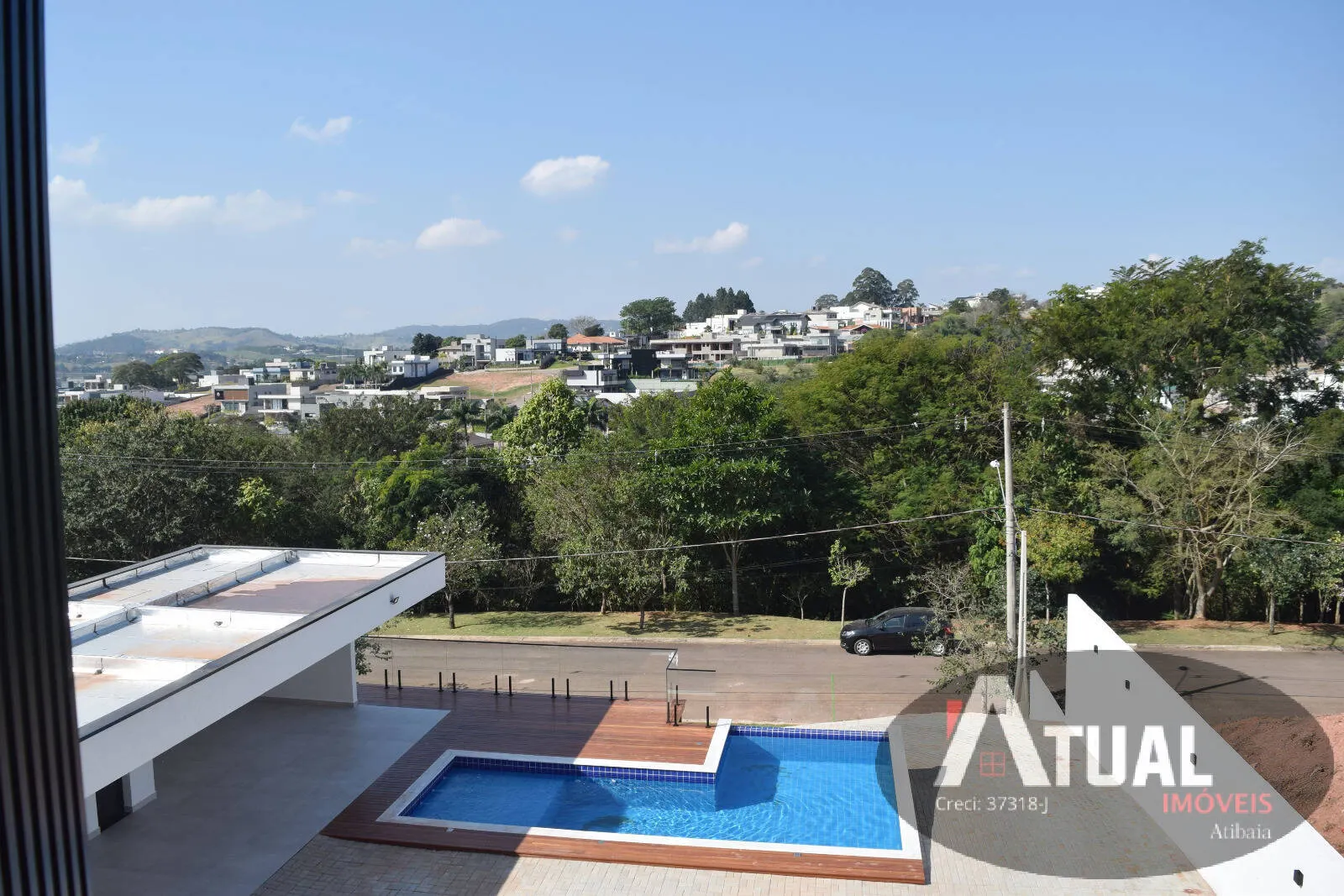 Casa à venda de 800 m² em Atibaia, SP, Brasil