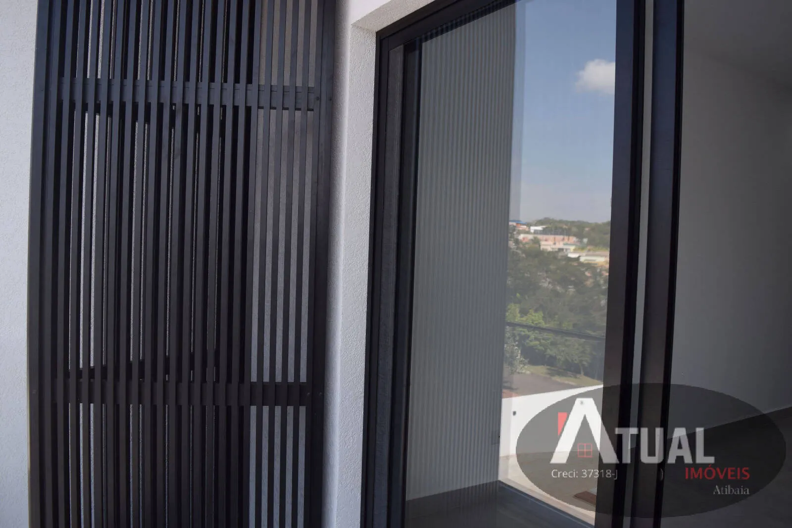 Casa à venda de 800 m² em Atibaia, SP, Brasil