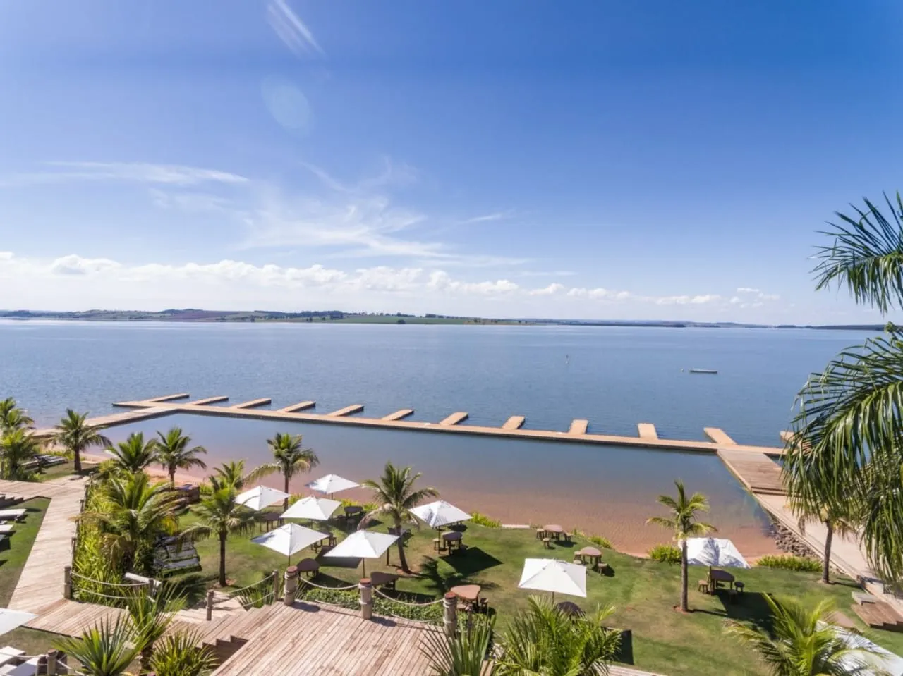 Terreno à venda de 450 m² em Itaí, SP, Brasil