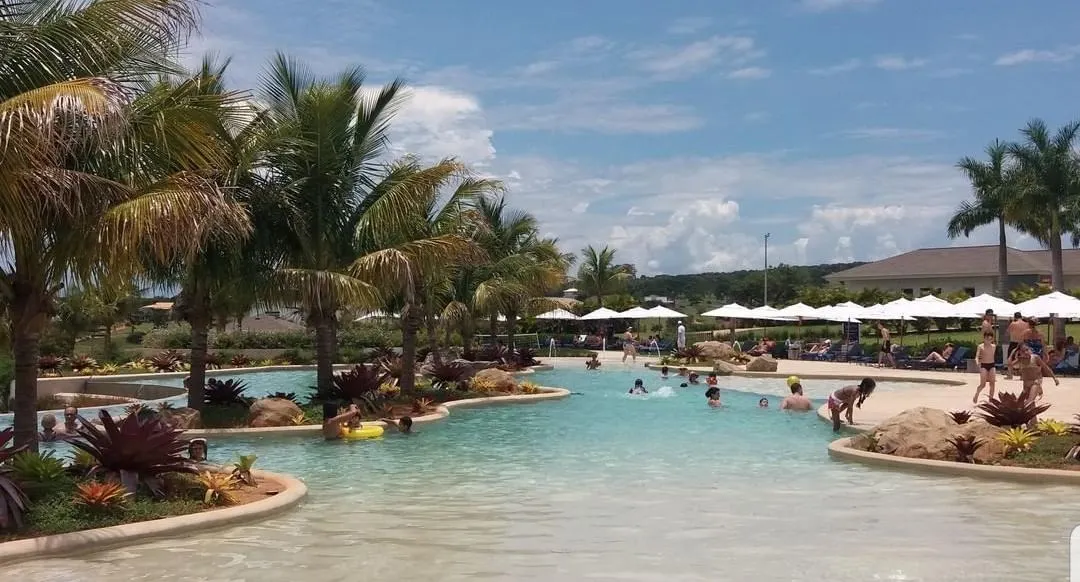 Terreno à venda de 450 m² em Itaí, SP, Brasil