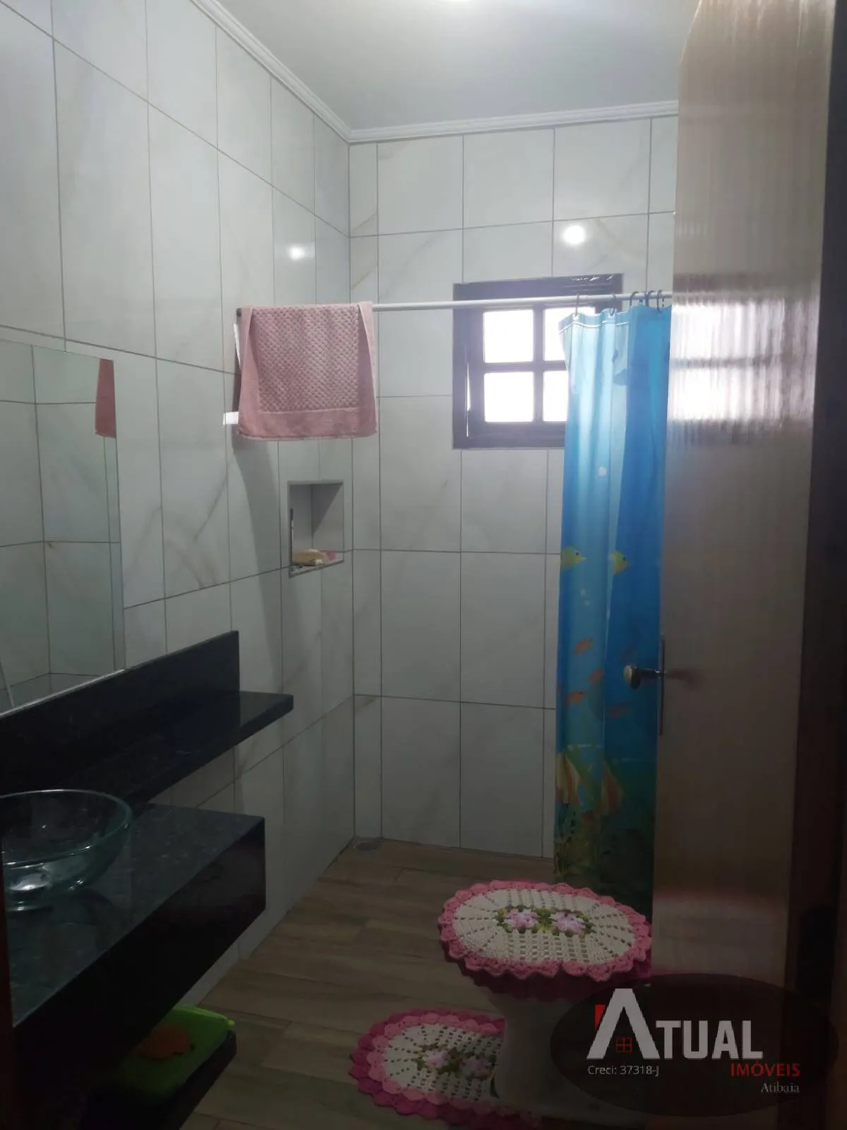 House for sale of 1,515 m² in Santa Isabel, SP, Brazil