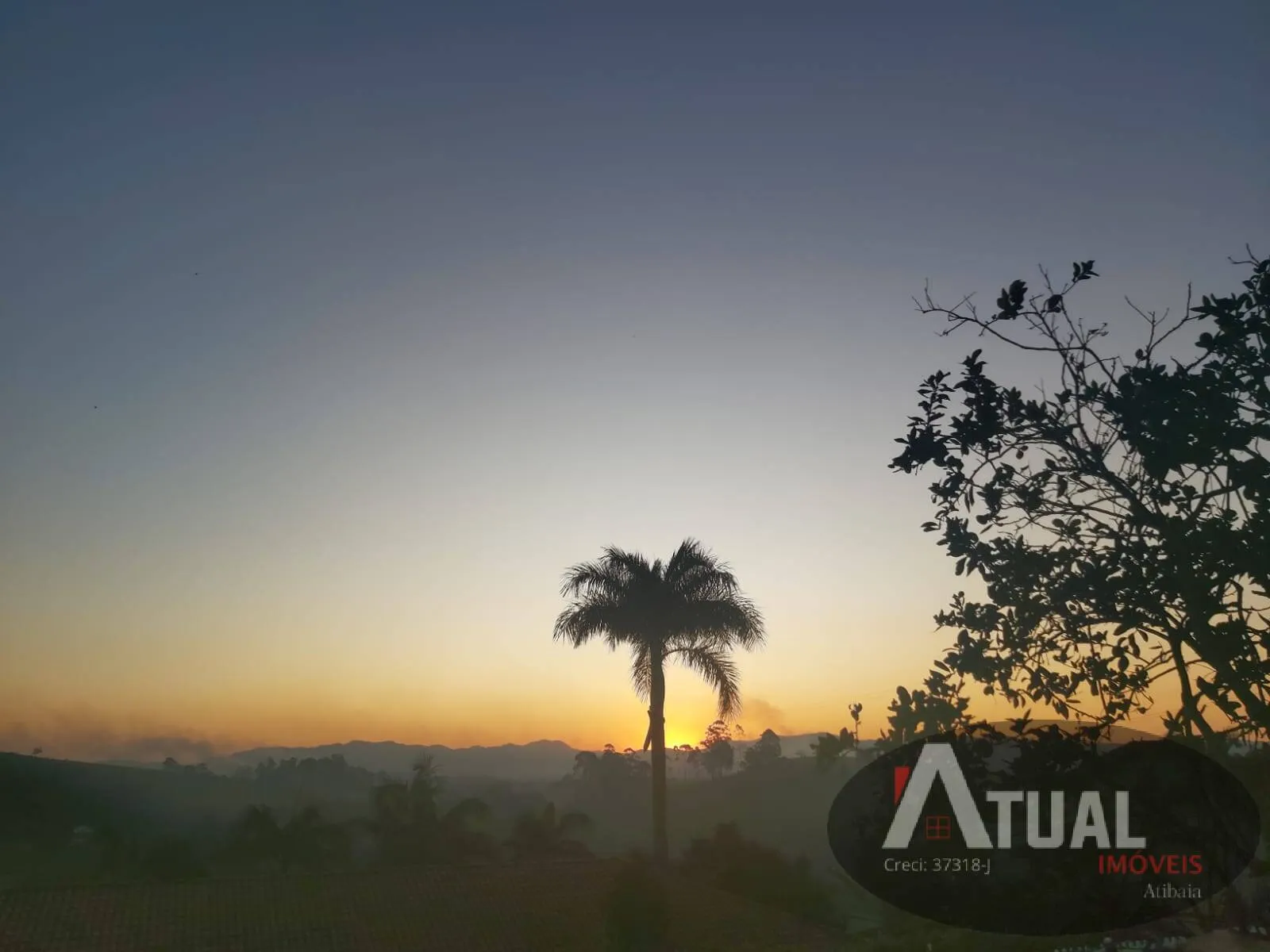 House for sale of 1,515 m² in Santa Isabel, SP, Brazil