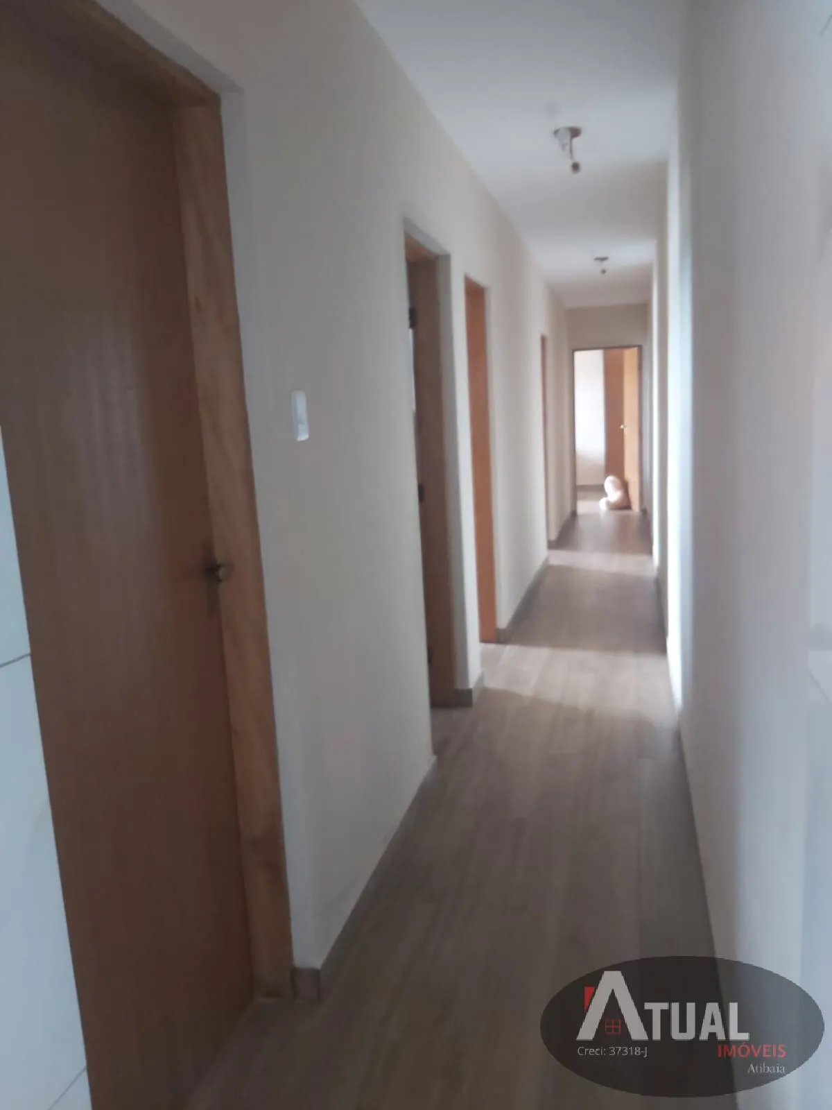 House for sale of 1,515 m² in Santa Isabel, SP, Brazil