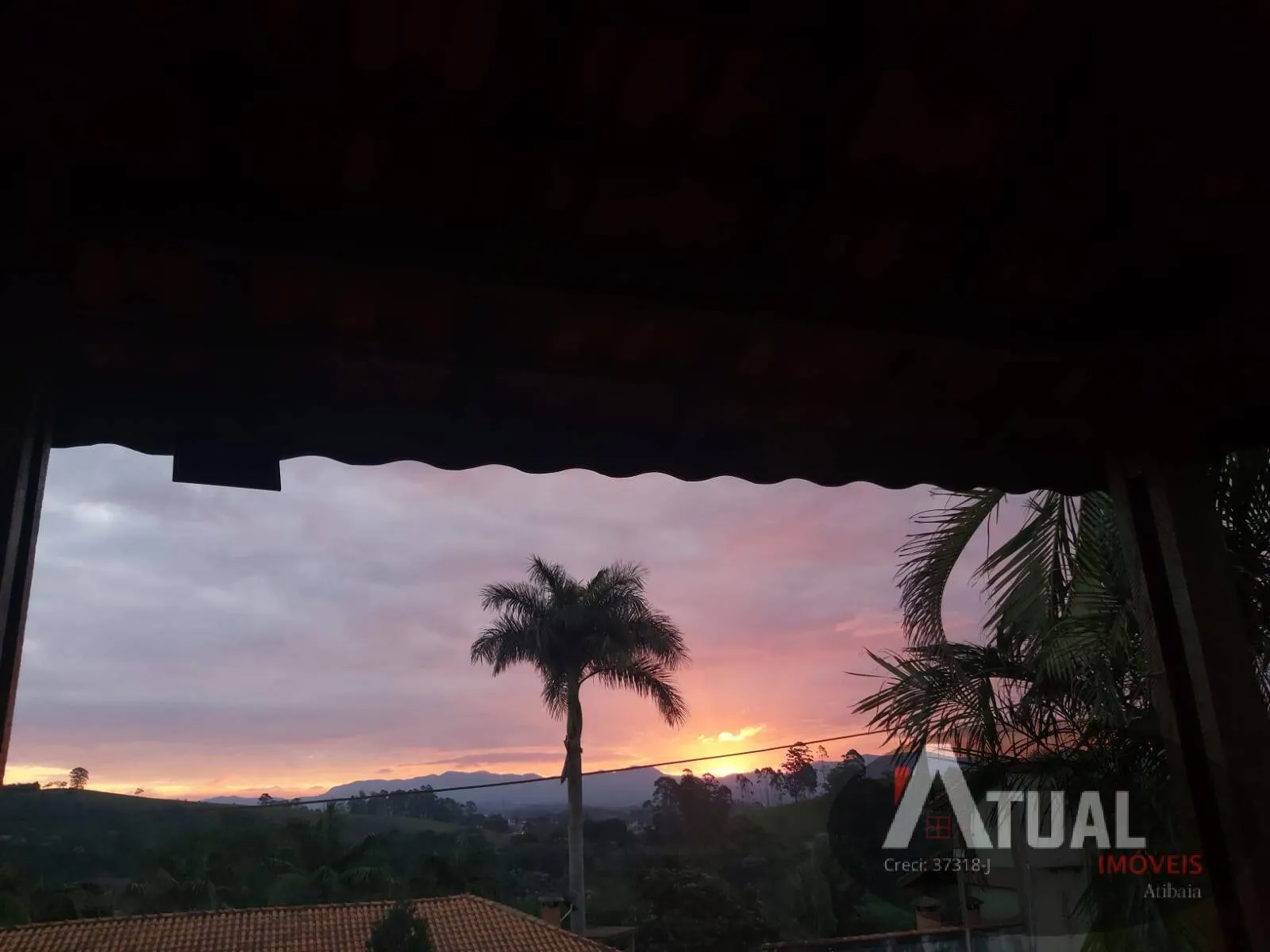 House for sale of 1,515 m² in Santa Isabel, SP, Brazil