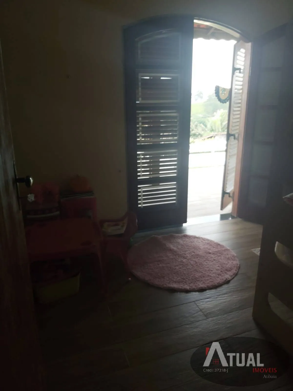 House for sale of 1,515 m² in Santa Isabel, SP, Brazil