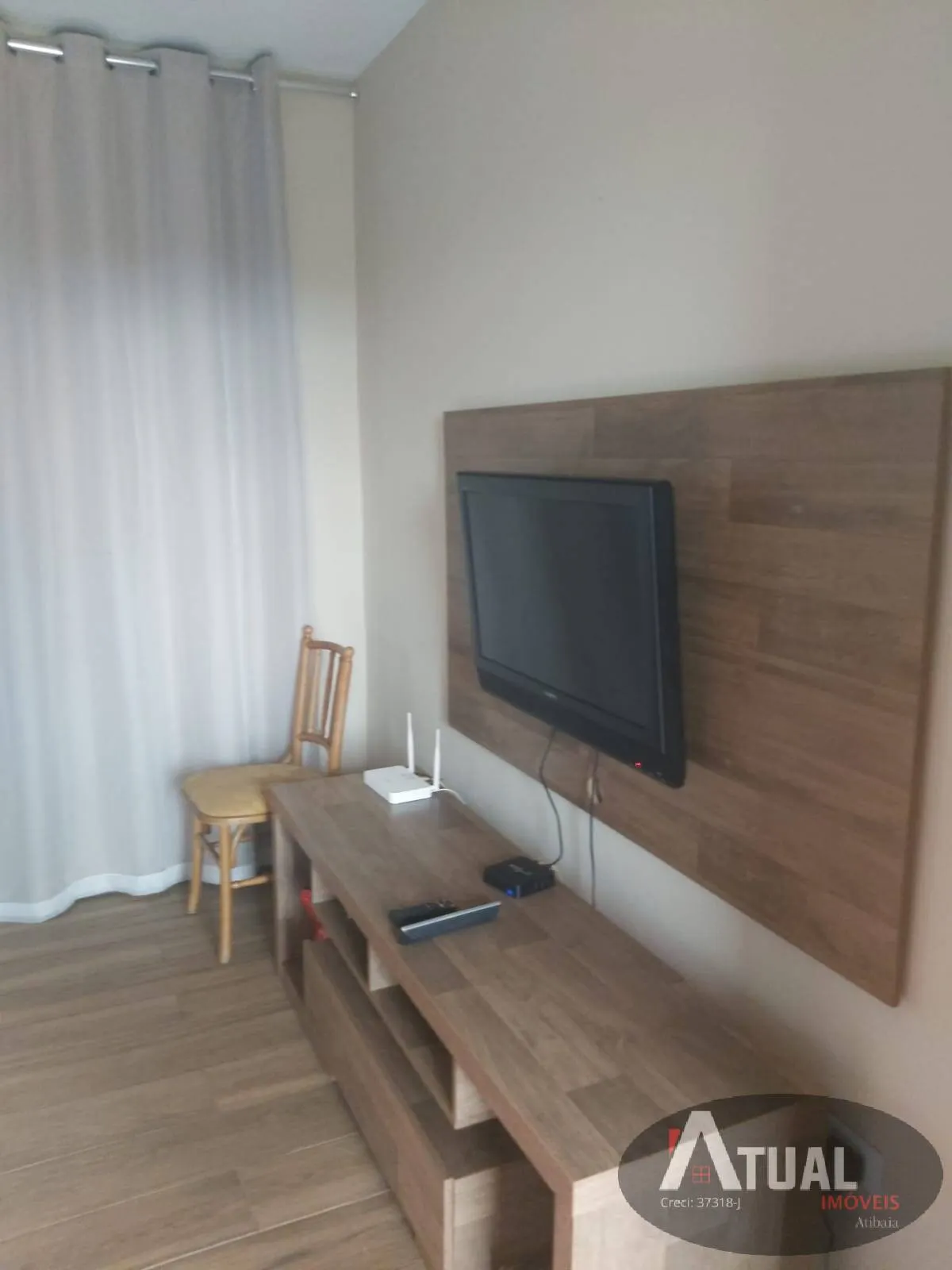 House for sale of 1,515 m² in Santa Isabel, SP, Brazil