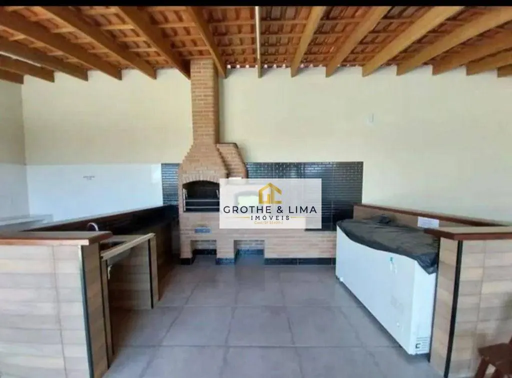 Chácara à venda de 750 m² em São Paulo, SP, Brasil