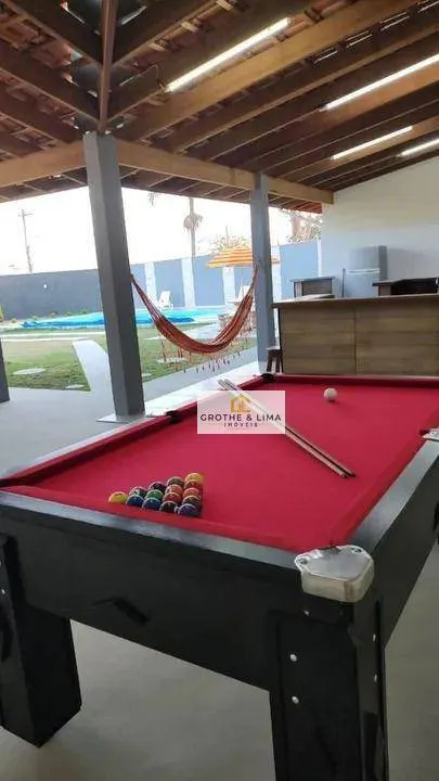 Chácara à venda de 750 m² em São Paulo, SP, Brasil