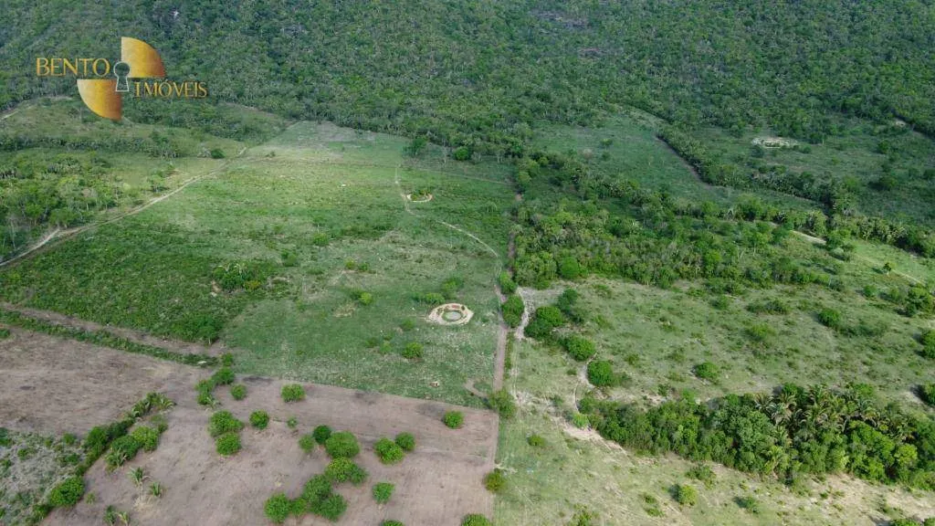 Fazenda à venda de 279 ha em Cuiabá, MT, Brasil