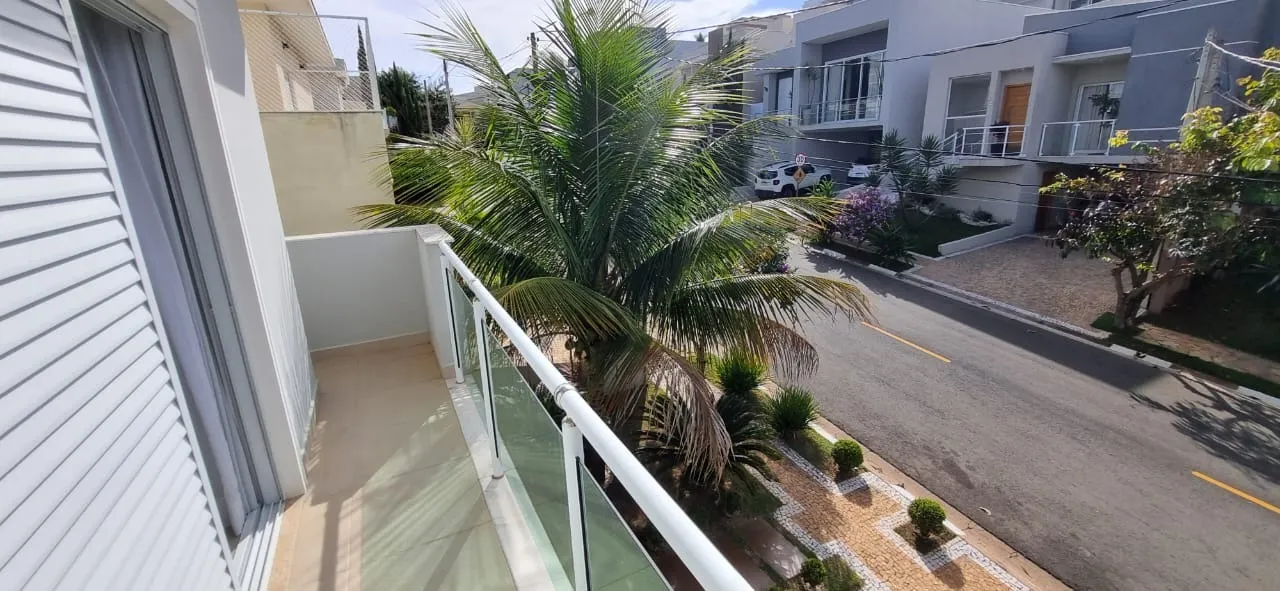 House for sale of 300 m² in Valinhos, SP, Brazil