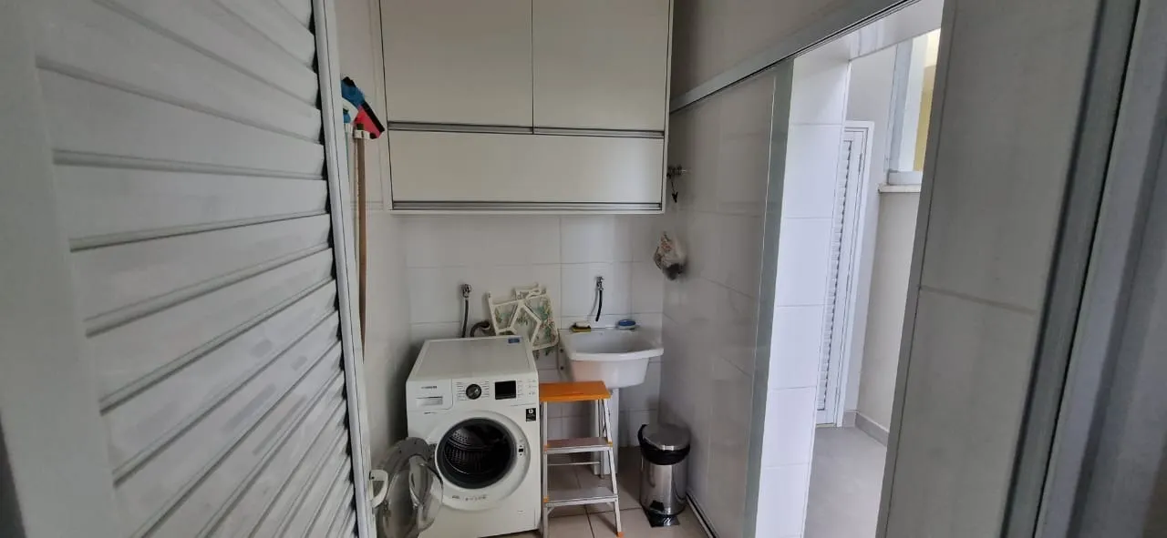 House for sale of 300 m² in Valinhos, SP, Brazil