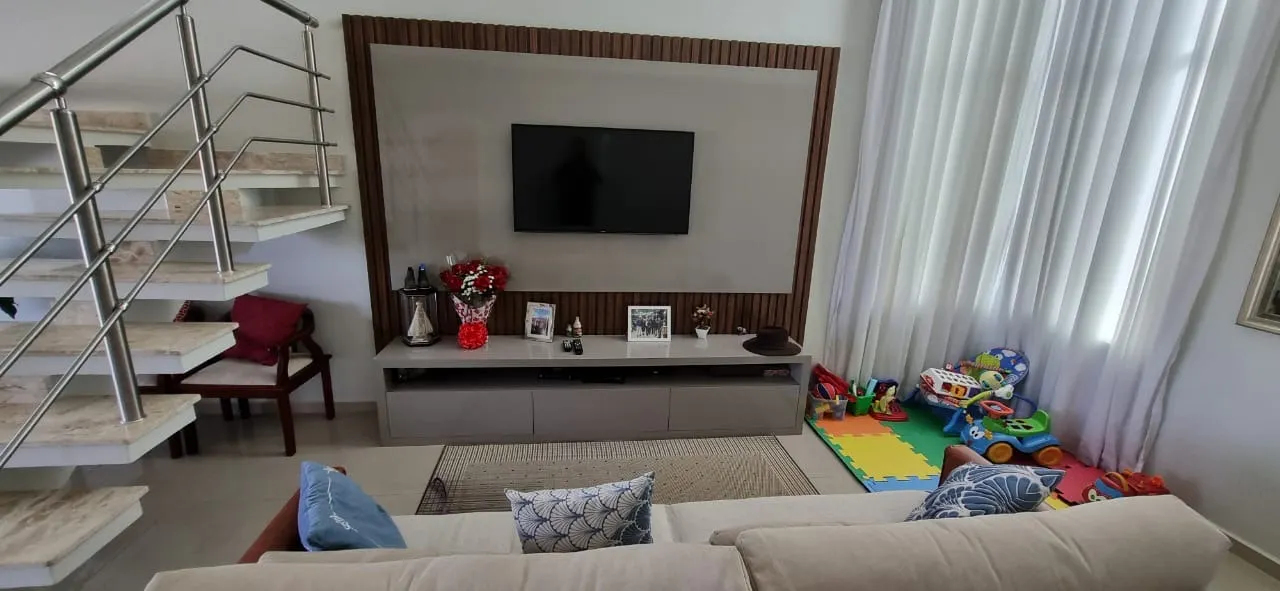 House for sale of 300 m² in Valinhos, SP, Brazil
