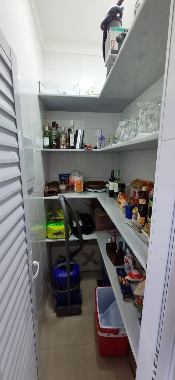 House for sale of 300 m² in Valinhos, SP, Brazil