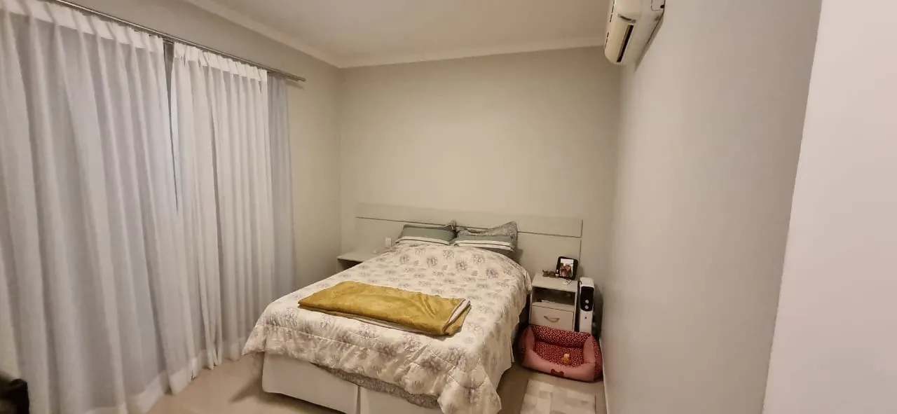 House for sale of 300 m² in Valinhos, SP, Brazil