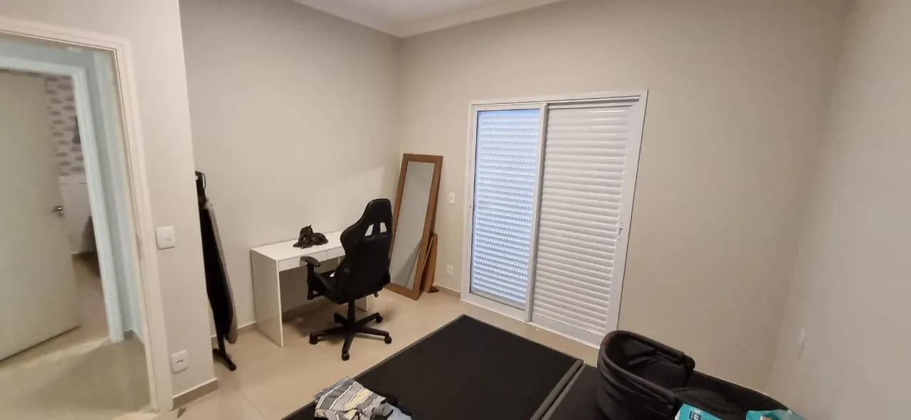 House for sale of 300 m² in Valinhos, SP, Brazil