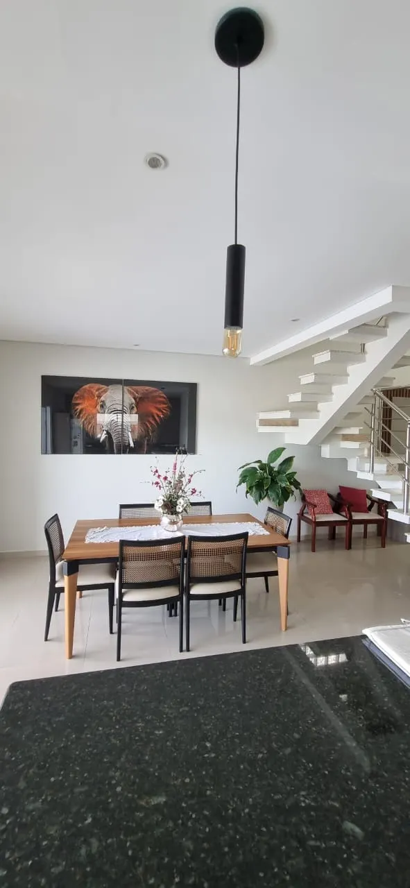 House for sale of 300 m² in Valinhos, SP, Brazil
