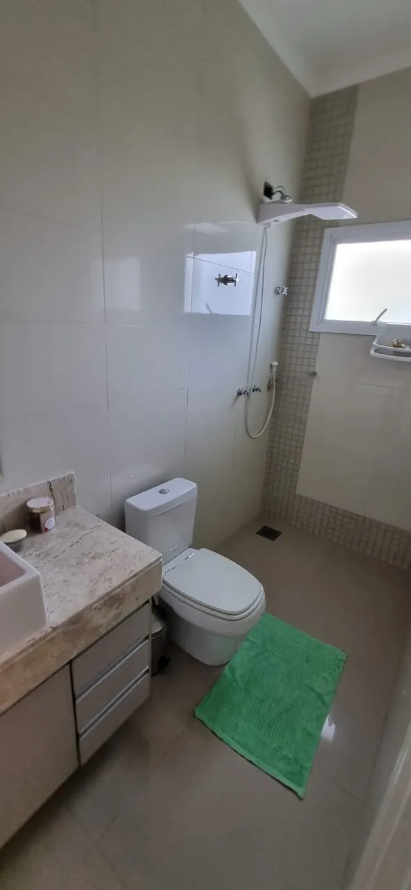 House for sale of 300 m² in Valinhos, SP, Brazil