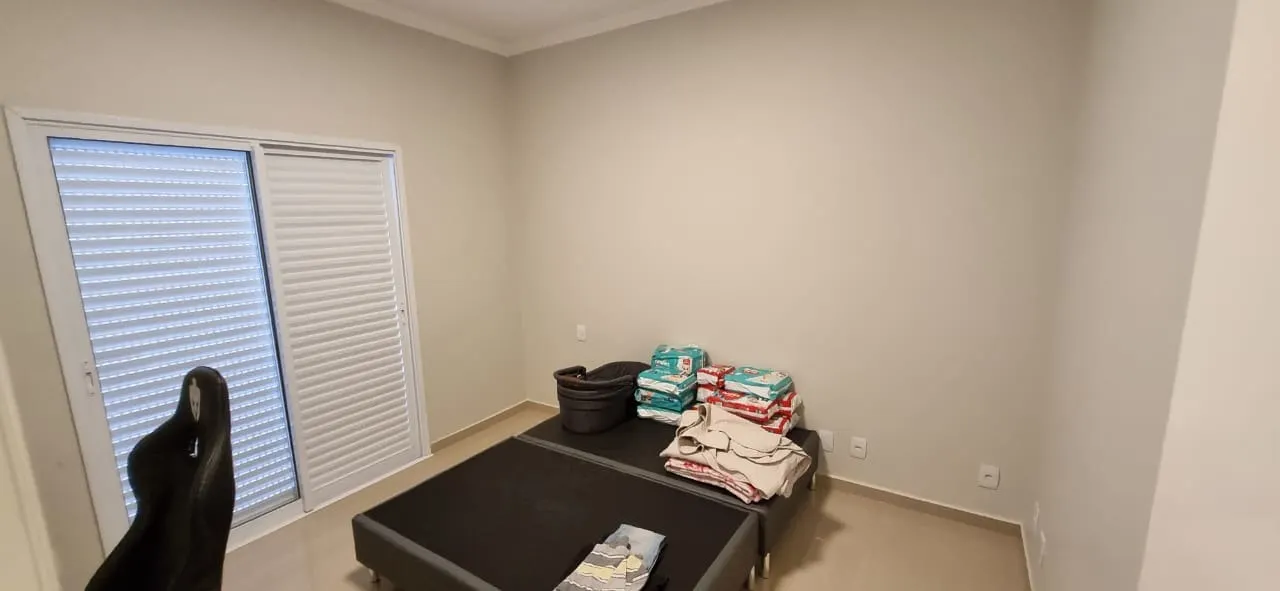 House for sale of 300 m² in Valinhos, SP, Brazil