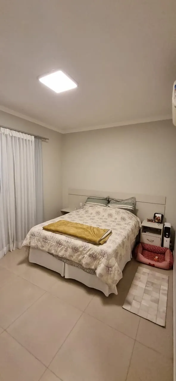 House for sale of 300 m² in Valinhos, SP, Brazil