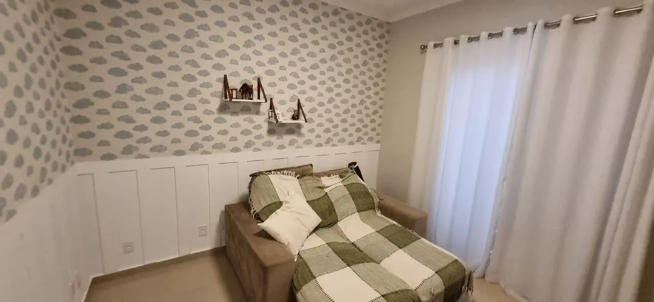 House for sale of 300 m² in Valinhos, SP, Brazil