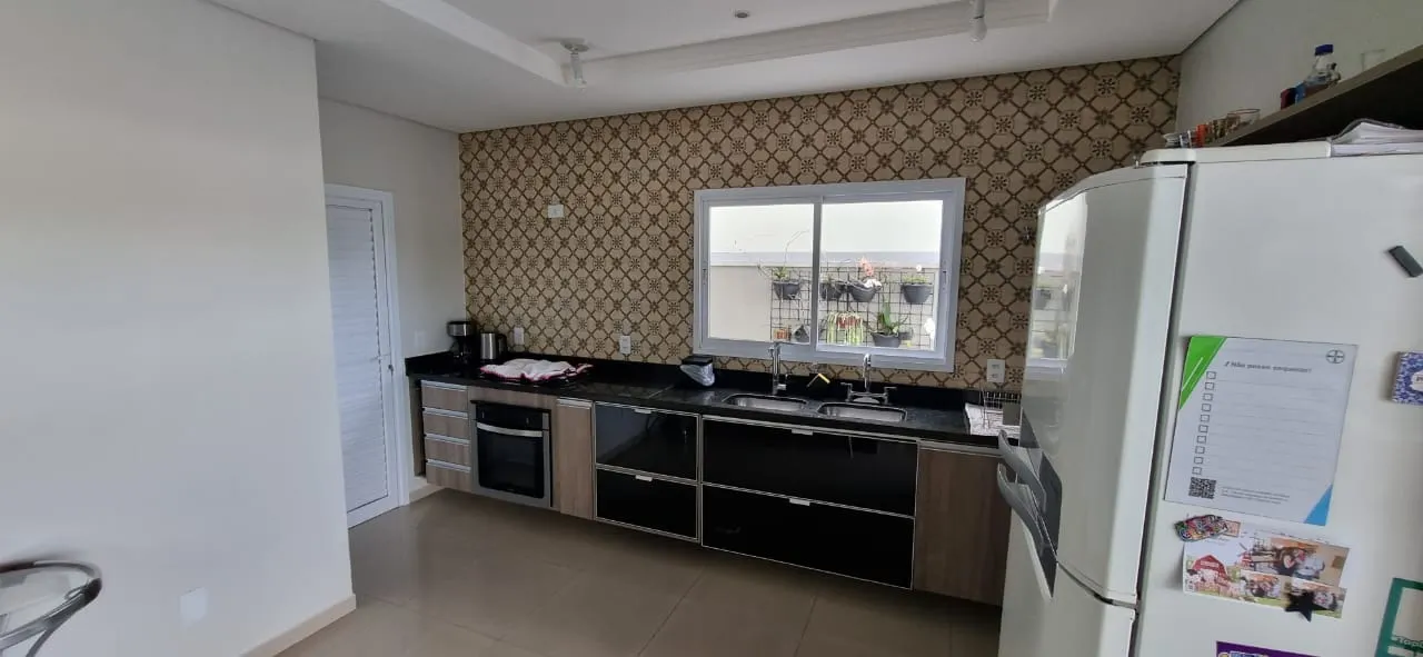 House for sale of 300 m² in Valinhos, SP, Brazil