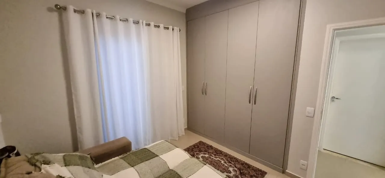 House for sale of 300 m² in Valinhos, SP, Brazil