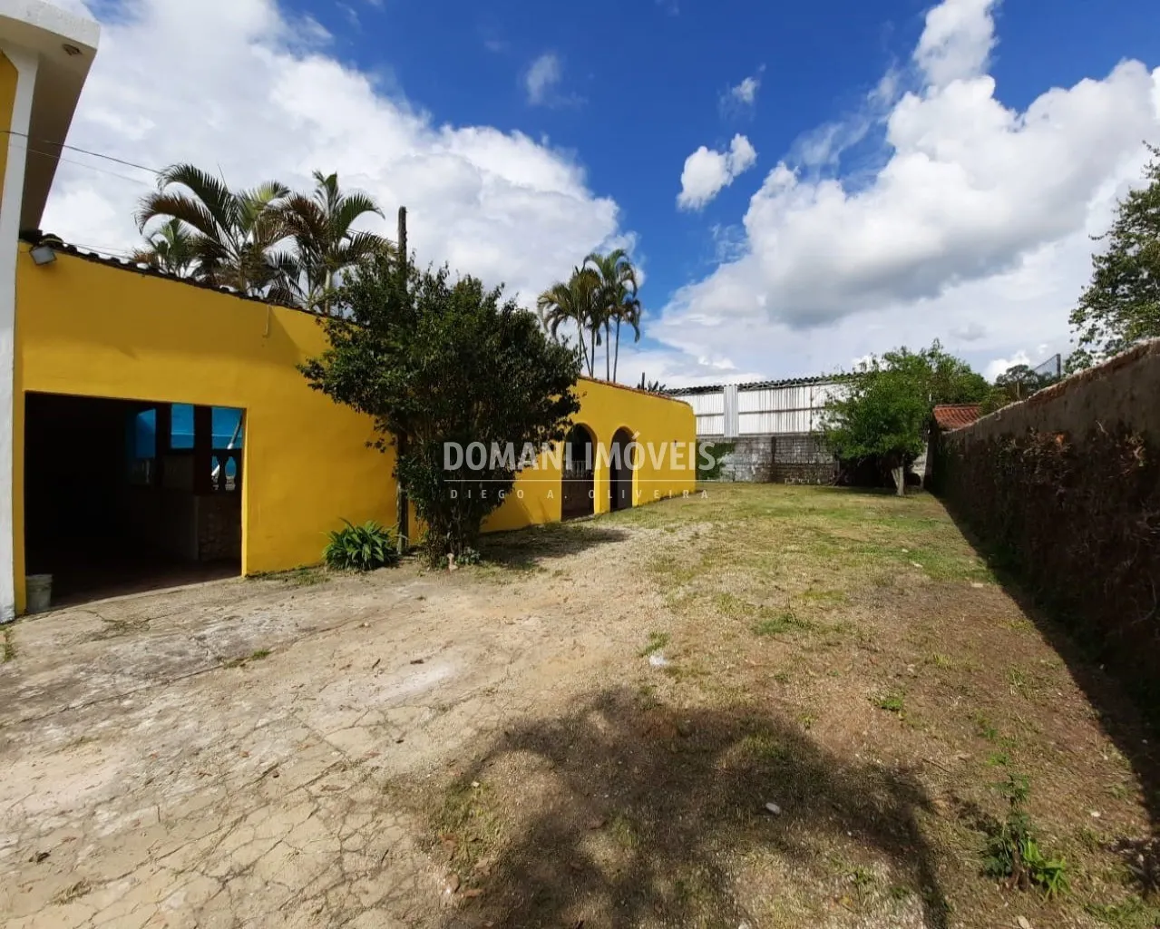 House for sale of 1,000 m² in Tremembé, SP, Brazil