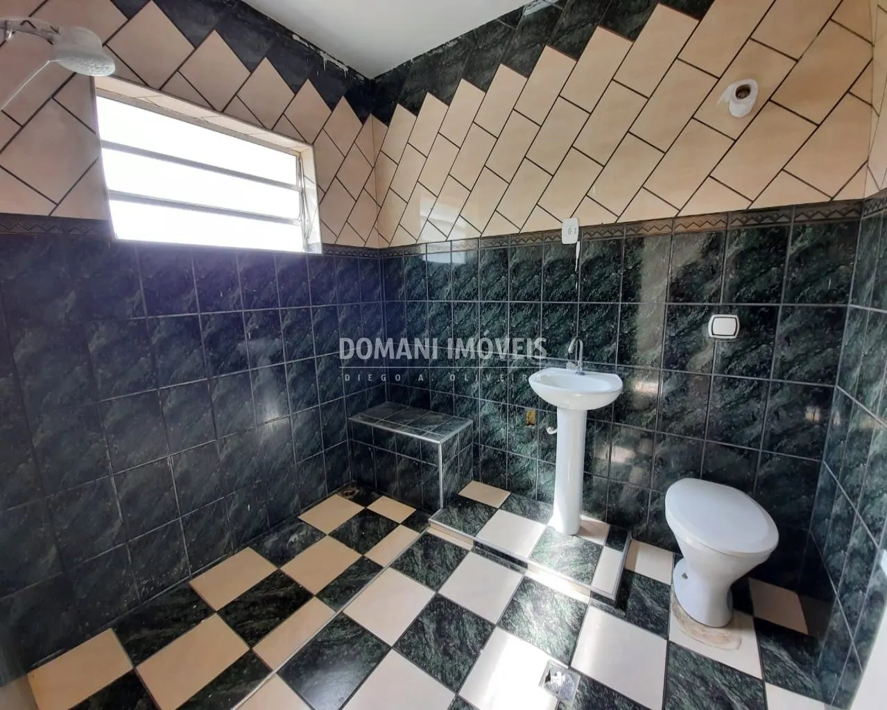 House for sale of 1,000 m² in Tremembé, SP, Brazil
