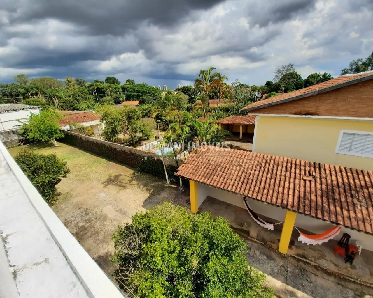 House for sale of 1,000 m² in Tremembé, SP, Brazil