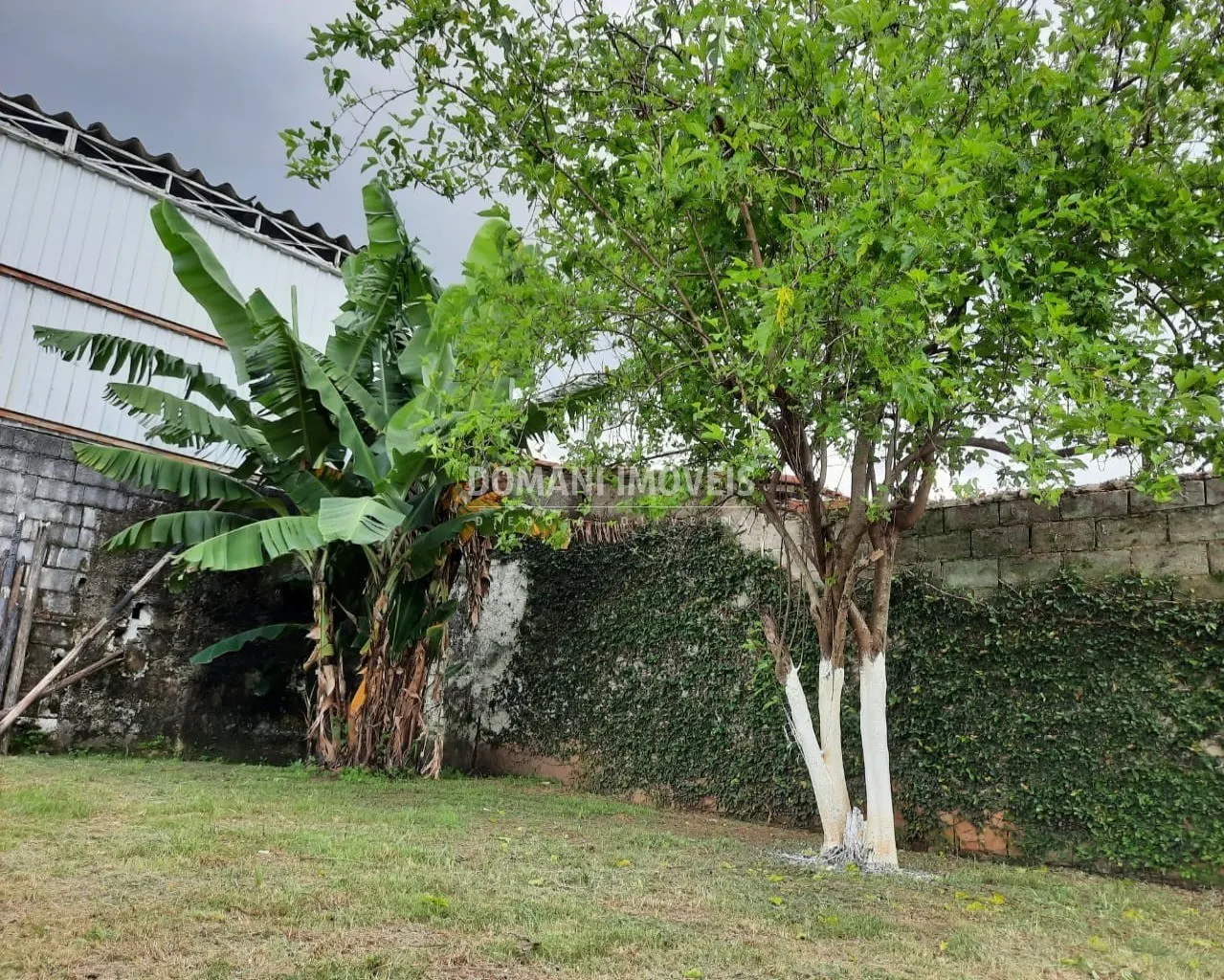 House for sale of 1,000 m² in Tremembé, SP, Brazil