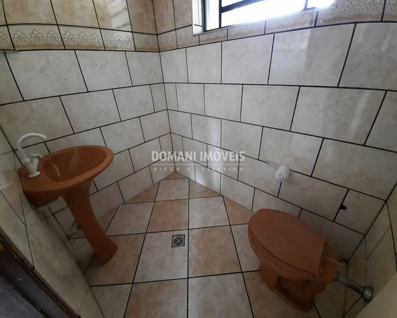 House for sale of 1,000 m² in Tremembé, SP, Brazil