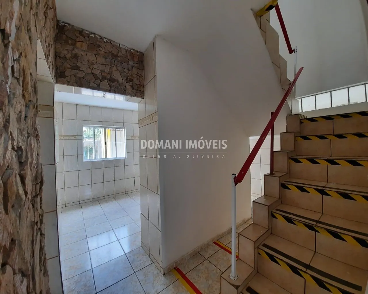 House for sale of 1,000 m² in Tremembé, SP, Brazil