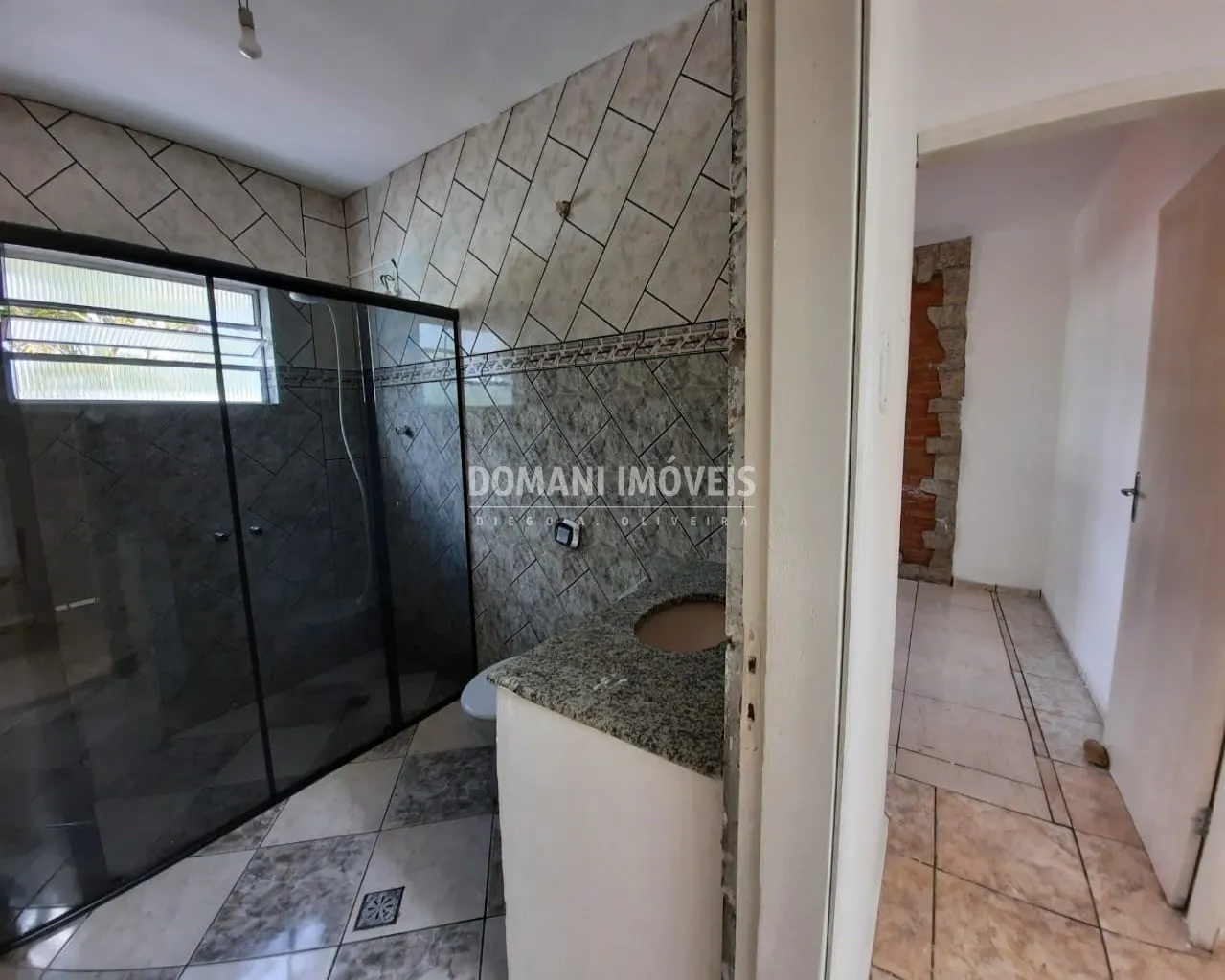 House for sale of 1,000 m² in Tremembé, SP, Brazil