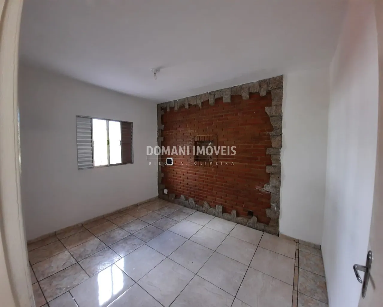 House for sale of 1,000 m² in Tremembé, SP, Brazil