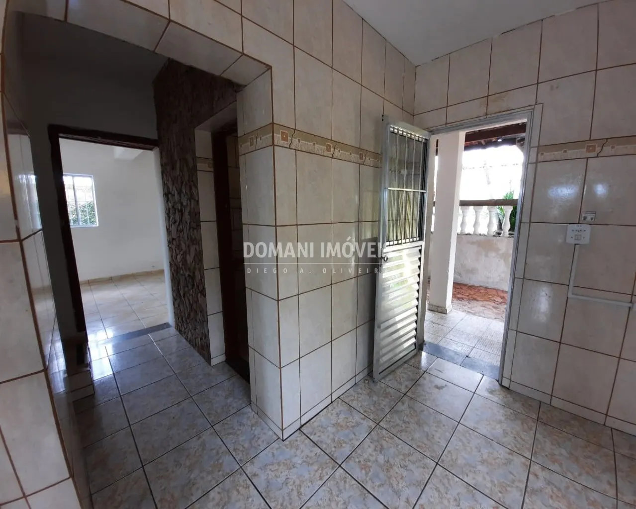House for sale of 1,000 m² in Tremembé, SP, Brazil