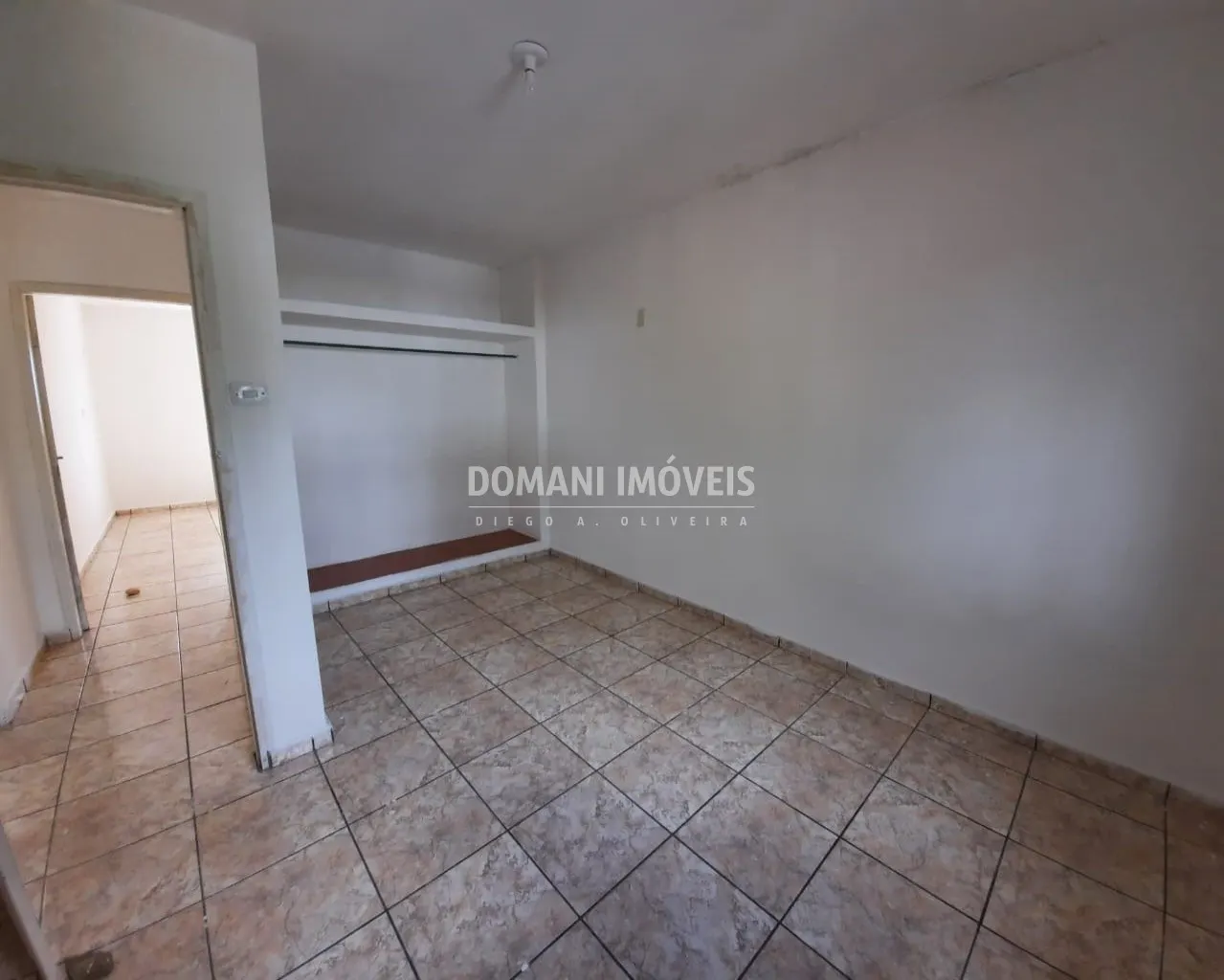 House for sale of 1,000 m² in Tremembé, SP, Brazil