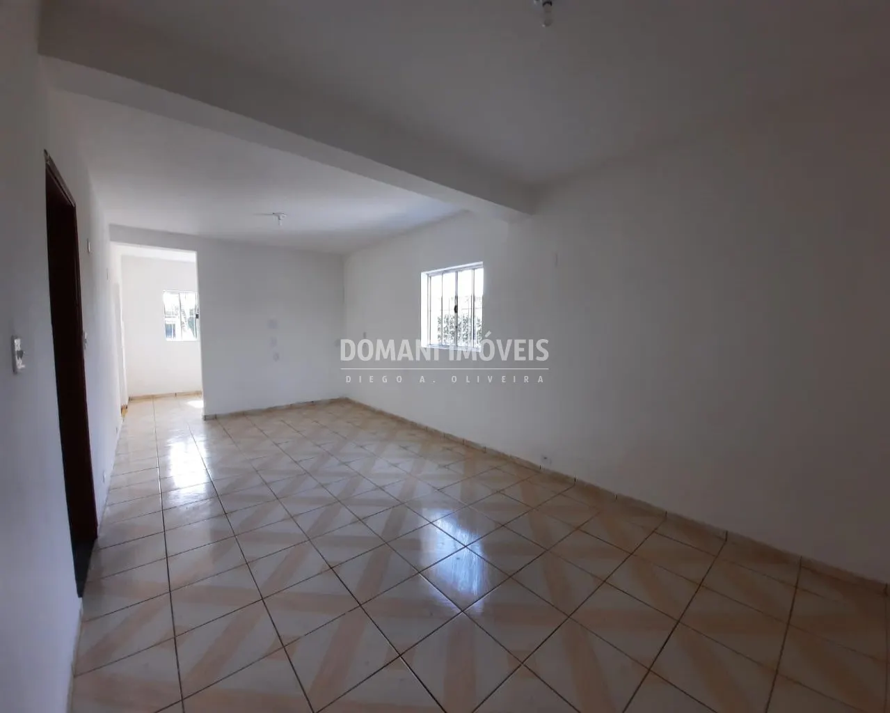 House for sale of 1,000 m² in Tremembé, SP, Brazil