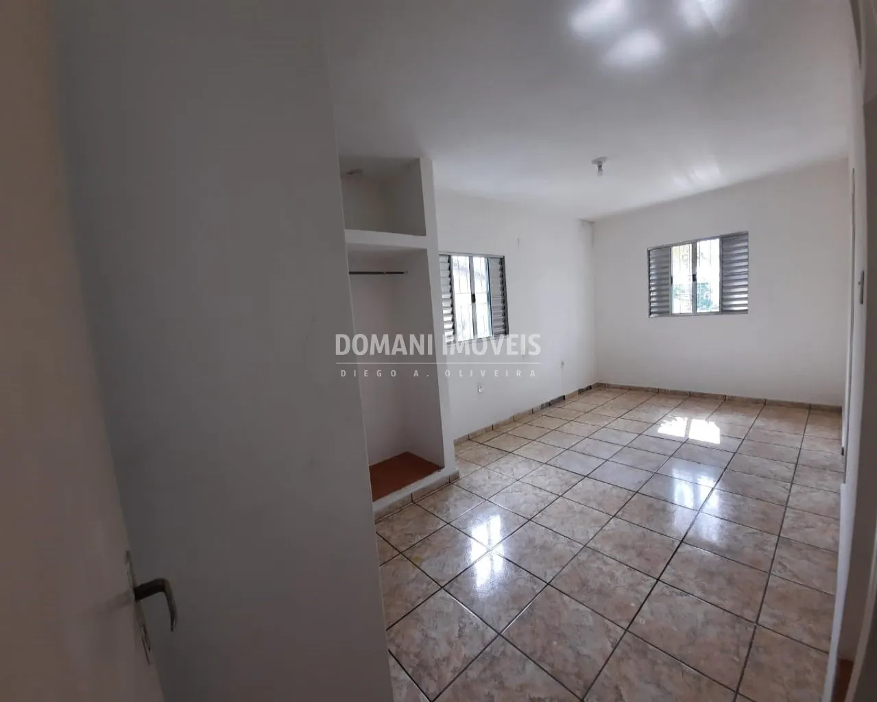 House for sale of 1,000 m² in Tremembé, SP, Brazil