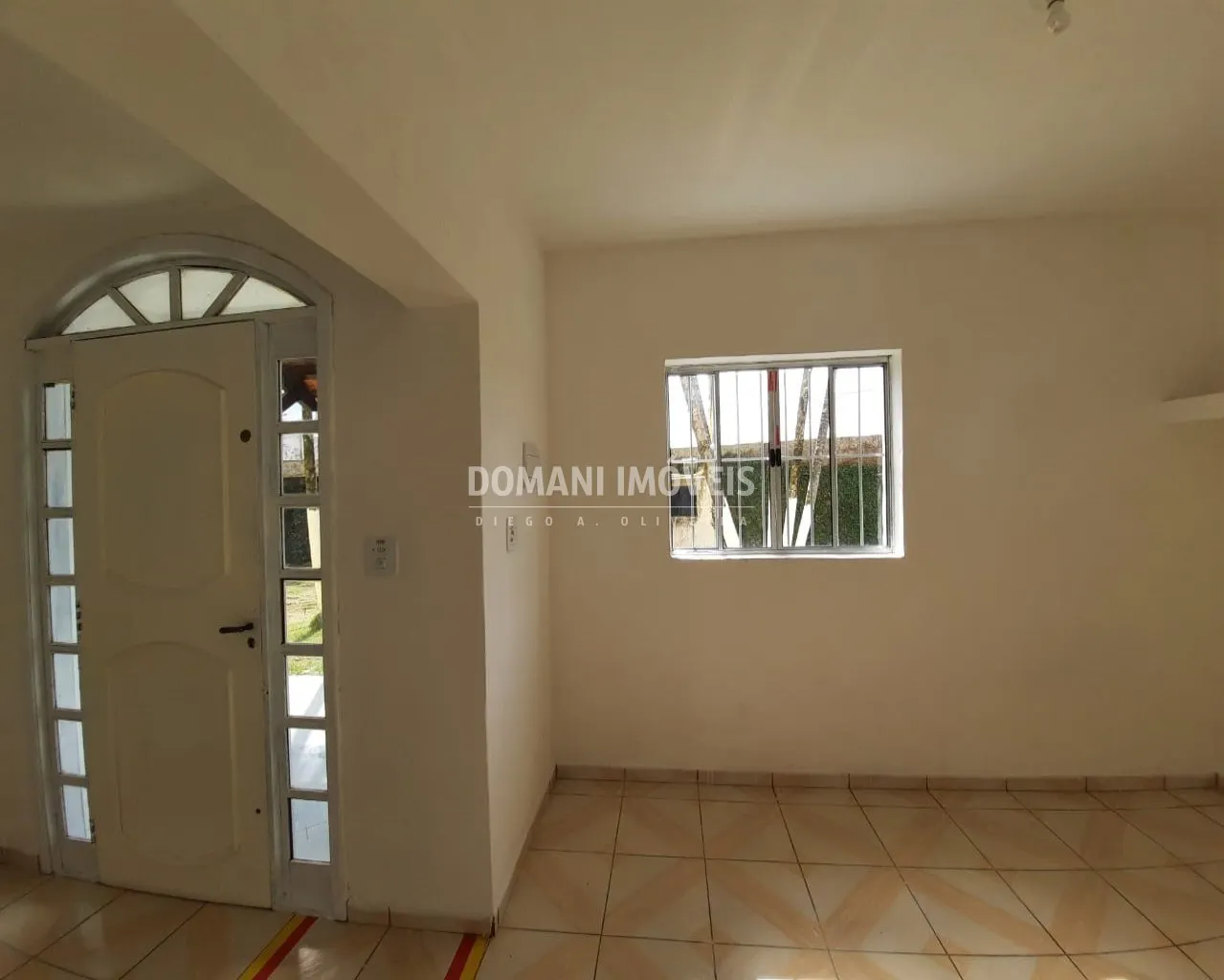 House for sale of 1,000 m² in Tremembé, SP, Brazil