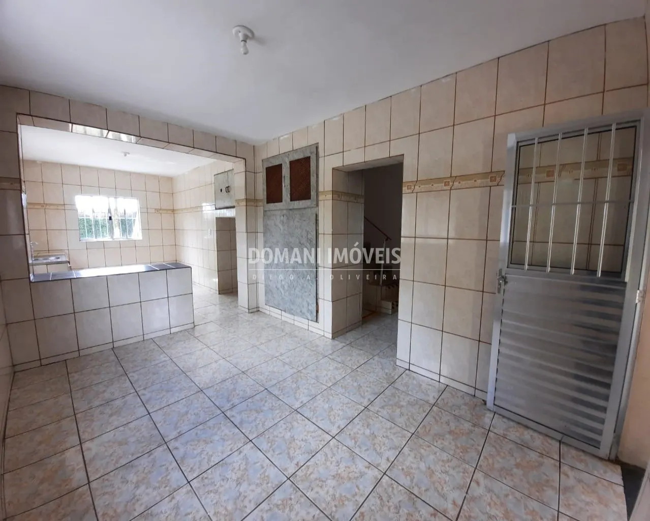 House for sale of 1,000 m² in Tremembé, SP, Brazil