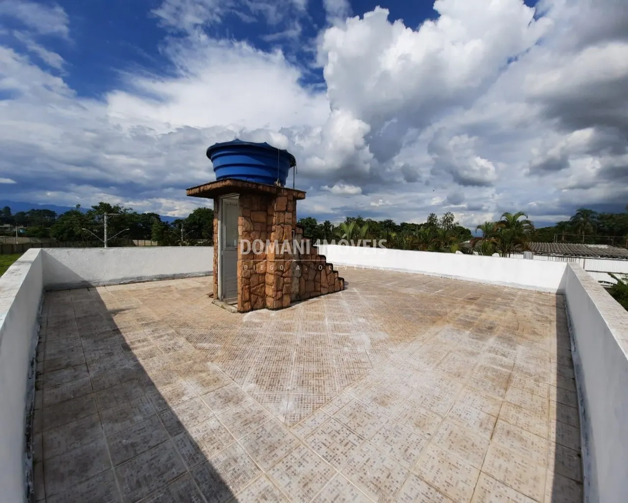 House for sale of 1,000 m² in Tremembé, SP, Brazil