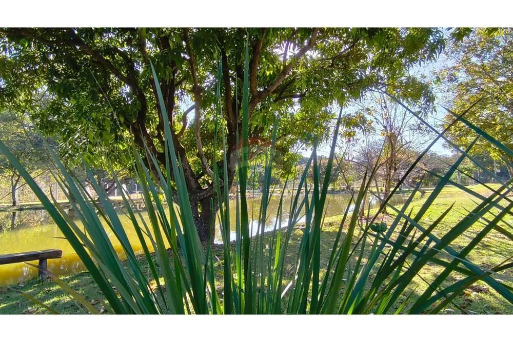 Country home for sale of 1,000 m² in Mogi Guaçu, SP, Brazil