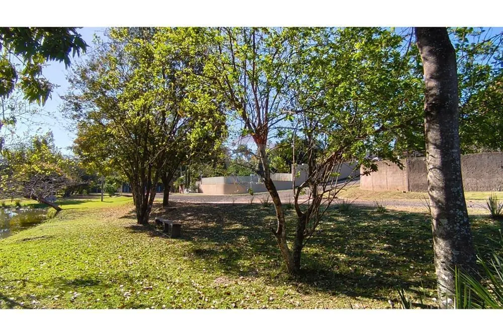 Country home for sale of 1,000 m² in Mogi Guaçu, SP, Brazil