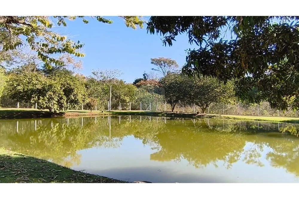 Country home for sale of 1,000 m² in Mogi Guaçu, SP, Brazil