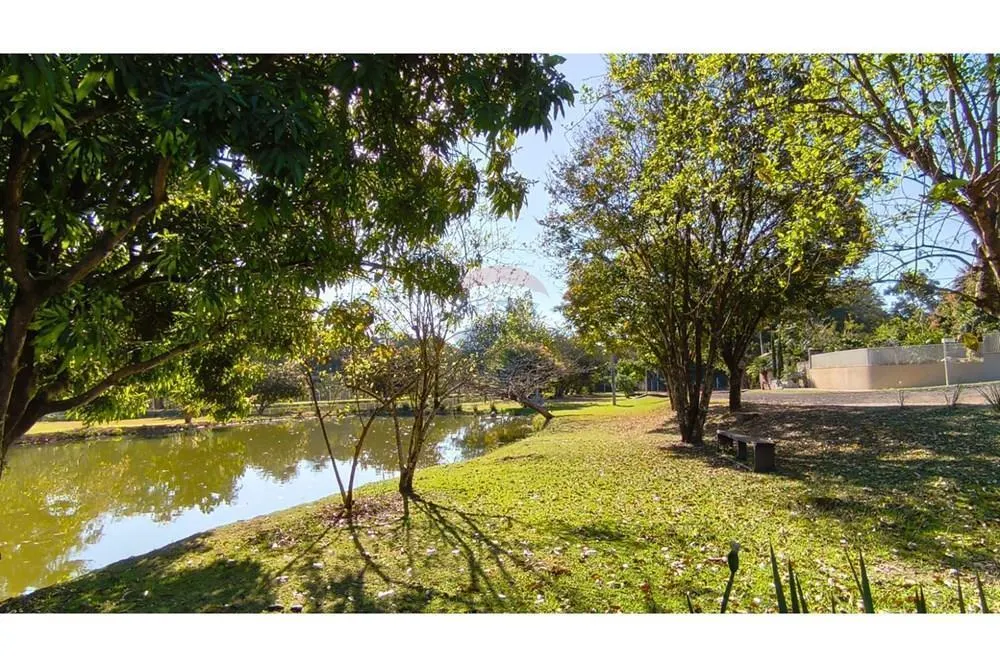 Country home for sale of 1,000 m² in Mogi Guaçu, SP, Brazil