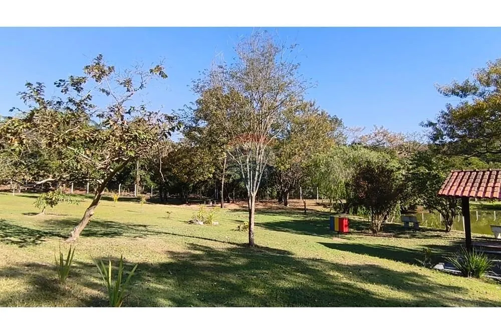 Country home for sale of 1,000 m² in Mogi Guaçu, SP, Brazil